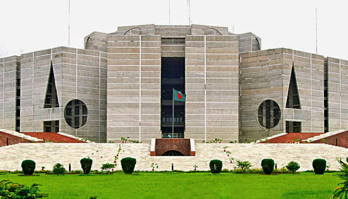 ধর্মীয় স্থাপনা, কবরস্থান কিংবা শ্মশান তৈরিতে লাগবে অনুমতি