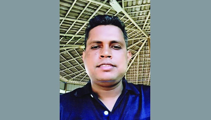 আইডিয়াল স্কুলের প্রকৌশলী আতিকুরের দেশত্যাগে নিষেধাজ্ঞা
