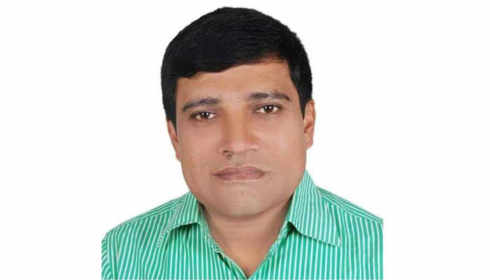 কেন্দ্রীয় বিএনপির সাংগঠনিক সম্পাদকসহ ১৫ নেতার জামিন