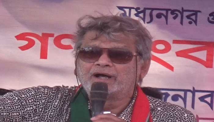 হাওর এলাকায় শিগগিরই শুরু হবে উড়াল সেতুর নির্মাণ কাজ