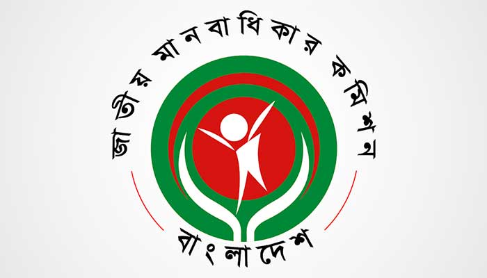 রবিতে চুল কাটা: ইউজিসিকে তদন্তের নির্দেশ মানবাধিকার কমিশনের