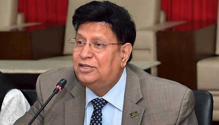 কোভ্যাক্সের আওতায় টিকার বড় চালান পাচ্ছে বাংলাদেশ