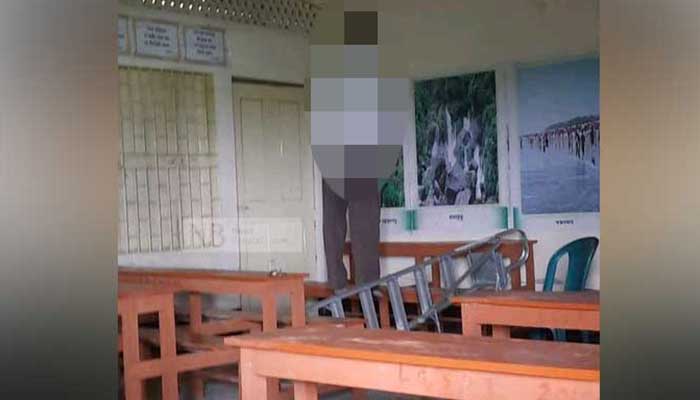 দুই মামলায় জামিন পেলেন হেলেনা জাহাঙ্গীর