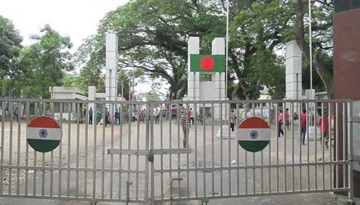ভারত থেকে ফেরা যাবে যেকোন সময়, লাগবে না এনওসি