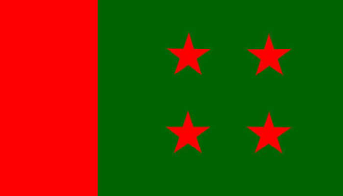 জোট-মহাজোটের পরিধি বাড়ানোর চিন্তা আ.লীগে