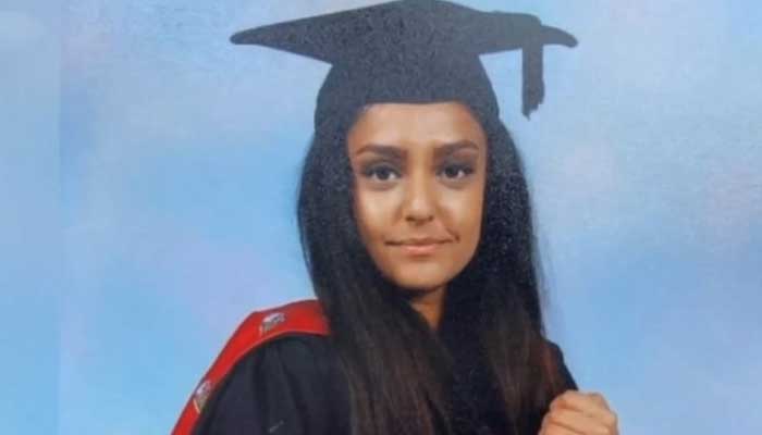 পিটিয়ে খুন করা হয় লন্ডনপ্রবাসী শিক্ষিকাকে