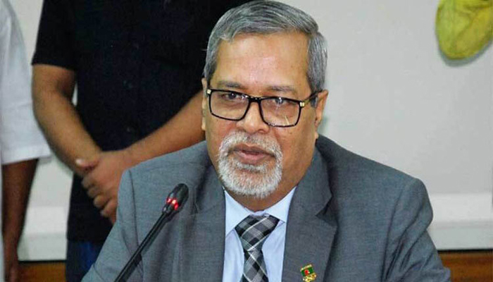 স্থগিত থাকা ইউপি ও পৌরভোট ২০ সেপ্টেম্বর