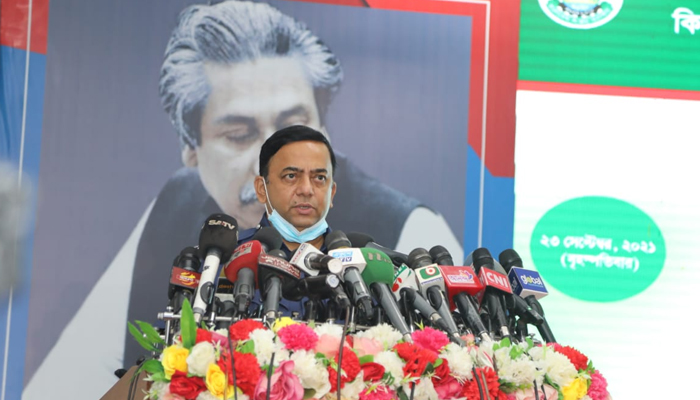 কিশোর অপরাধীদের বয়স নিয়ে ভাববার সময় এসেছে