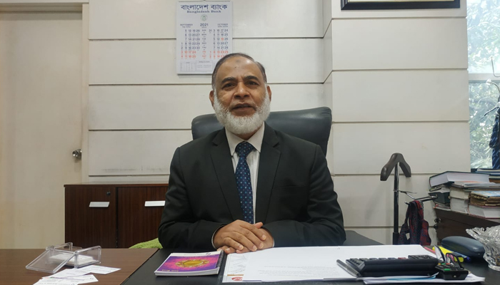 ইউনিয়ন ব্যাংক ভল্টে ১৯ কোটি টাকা গরমিল, তিন কর্মকর্তা প্রত্যাহার