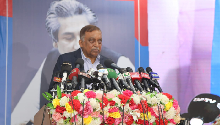 কিশোর অপরাধীদের বয়স নিয়ে ভাববার সময় এসেছে