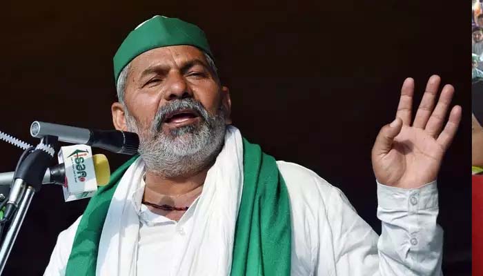 ভারতে কৃষকদের অবরোধ, মহাসড়কে আটকে হাজারো গাড়ি