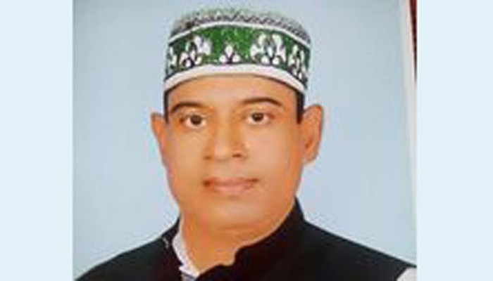 সিংগাইরে ধর্ষণ ও গর্ভপাতের অভিযোগে ইউপি চেয়ারম্যানের বিরুদ্ধে মামলা