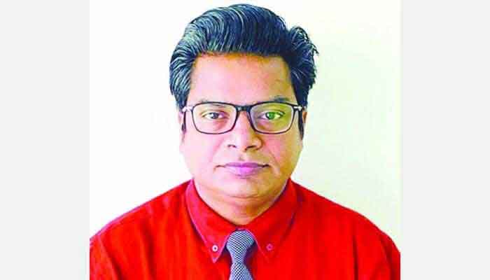রূপকথার এক রাজকন্যার গল্প