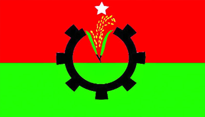 নেতাকর্মীদের আইনি সহায়তা দিতে সেল গঠন বিএনপির