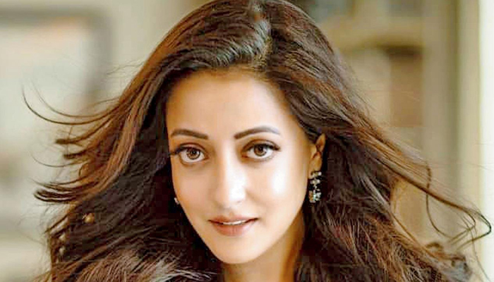 রাইমার আবদারে ঘোড়া আনলেন তথাগত!