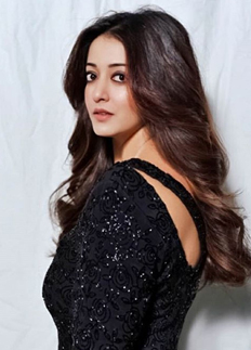 রাইমার আবদারে ঘোড়া আনলেন তথাগত!