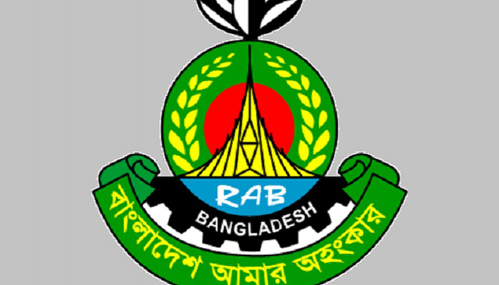 দেশব্যাপী র‌্যাবের অভিযান, ৫০০ দালালের জেল-জরিমানা