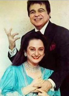 হাসপাতালে ভর্তি সায়রা বানু, নেওয়া হলো আইসিইউতে