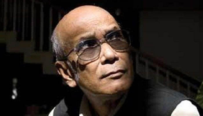 ৩৫ খণ্ডে প্রকাশ হচ্ছে সৈয়দ শামসুল হকের রচনাসমগ্র