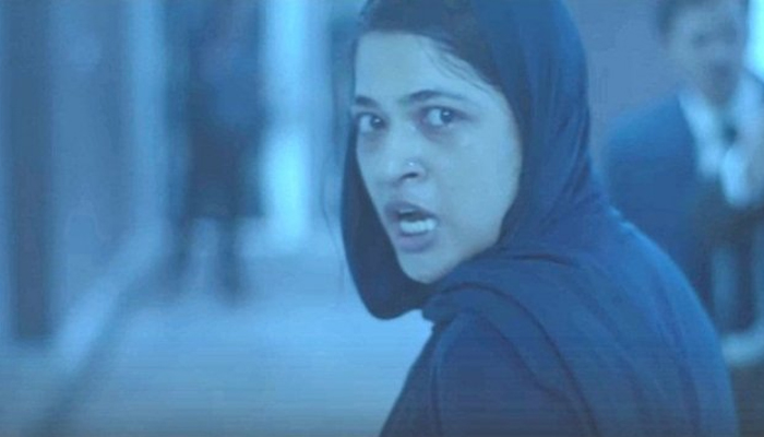 বিসিএস পরীক্ষায় ‘রেহানা মরিয়ম নূর’ নিয়ে প্রশ্ন