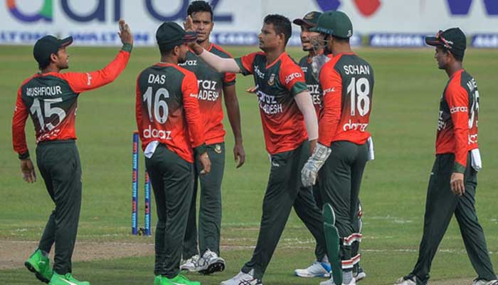 পূজামণ্ডপের আশেপাশে বসতে দেয়া হবে না দোকানপাট-মেলা