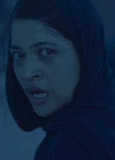 বিসিএস পরীক্ষায় ‘রেহানা মরিয়ম নূর’ নিয়ে প্রশ্ন