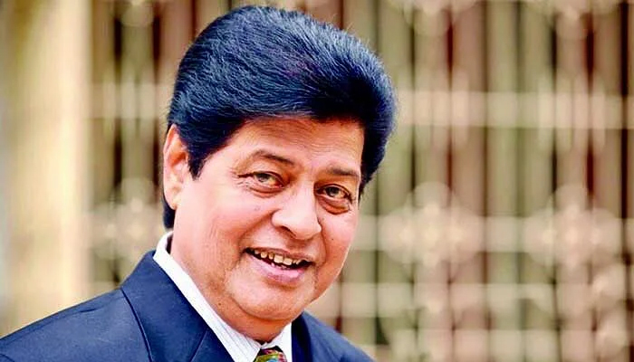 আগের চেয়ে ভালো আছেন ফারুক