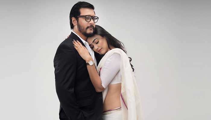 রোহিঙ্গা নেতা মুহিবুল্লাহ হত্যা: কিলিং স্কোয়াডের সদস্য গ্রেপ্তার