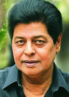 আগের চেয়ে ভালো আছেন ফারুক
