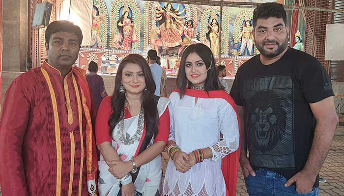 এস কে সিনহার মামলার রায় পিছিয়ে ৯ নভেম্বর