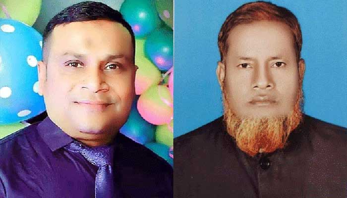 নাসিরনগরে মন্দির হামলায় ২ অভিযুক্তের মনোনয়ন বাতিল