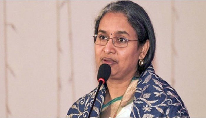 আর সংক্ষিপ্ত হবে না এসএসসির সিলেবাস: শিক্ষামন্ত্রী