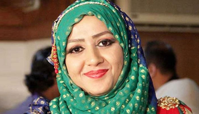 মিতু হত্যা মামলা: আসামি ভোলা বেনাপোল থেকে গ্রেপ্তার