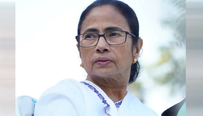 মমতা মুখ্যমন্ত্রী থাকবেন কি না জানা যাবে রবিবার