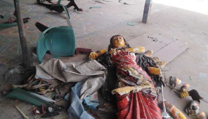 ইএফডির দাম নিয়ে জটিলতা, বিপাকে পড়বেন ছোট ব্যবসায়ীরা