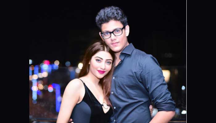 ঢাবির ‘খ’ ইউনিটের পরীক্ষা, প্রতি আসনে লড়ছেন ২০ জন