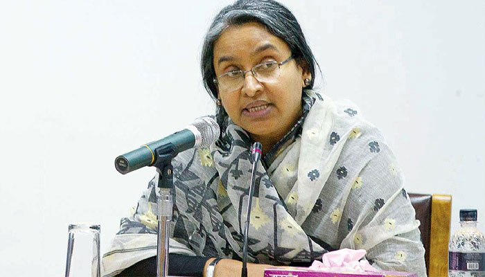 ছাত্রদের অসাম্প্রদায়িক করে তুলতে নতুন পাঠ্যক্রম
