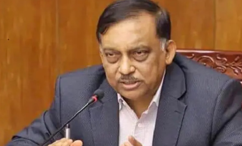 সাম্প্রদায়িক সম্প্রীতি বিনষ্টের লক্ষ্যেই দেশের বিভিন্ন স্থানে হামলা