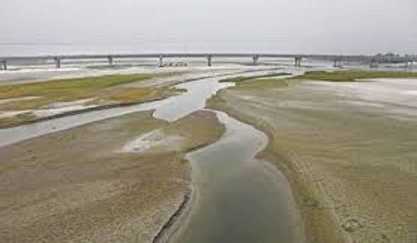 তিস্তা চুক্তি স্বাক্ষরে মমতার বিলম্ব কেন