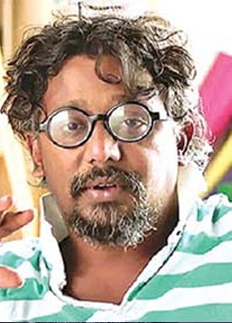 জরিমানাসহ অনুদানের টাকা ফিরিয়ে দিলেন অমিতাভ রেজা