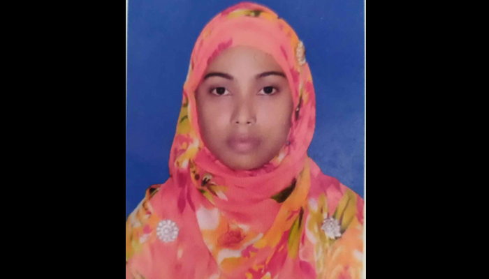 কুড়িগ্রামে দুই প্রতারকের ফাঁদে কলেজ শিক্ষার্থীর আত্মহত্যা