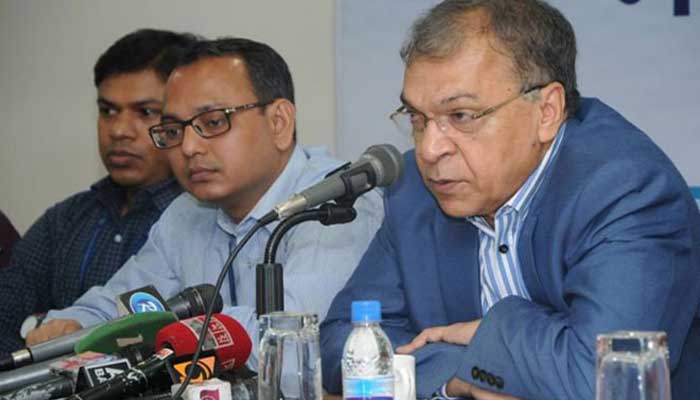 ‘রাজনৈতিক পৃষ্ঠপোষকতার জন্য সাম্প্রদায়িকতার বিস্তার’