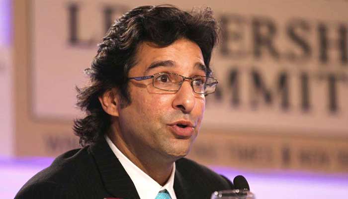 কে জিতবে, ভারত-পাকিস্তান ম্যাচের ভবিষ্যদ্বাণী করলেন ওয়াসিম আকরাম