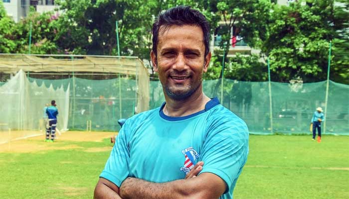 বিসিবি নির্বাচনে হারলেন পাইলট