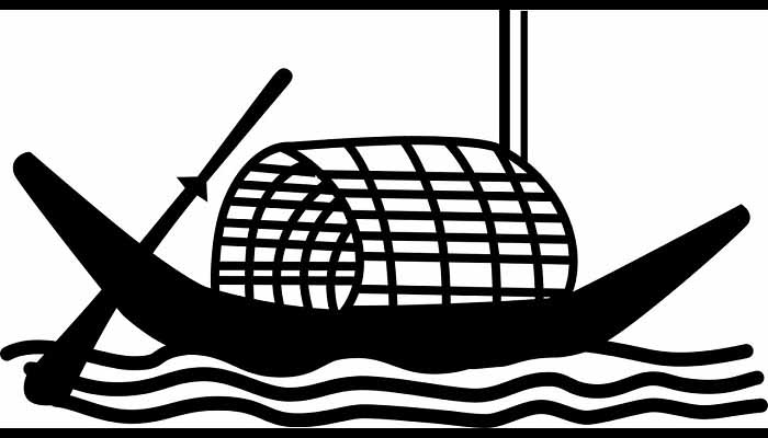 ছাত্রদলের সাধারণ সম্পাদক পেলেন নৌকা প্রতীক