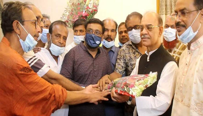 পদ্মার নিচ দিয়ে দৌলতদিয়া-পাটুরিয়ায় হবে টানেল নির্মাণ