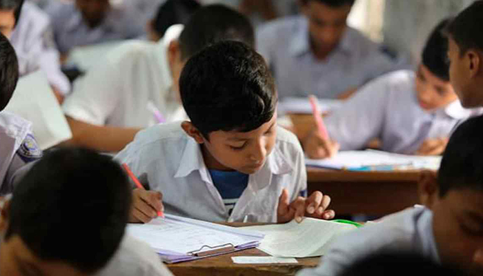 হচ্ছে না পিইসি ও ইবতেদায়ি পরীক্ষা
