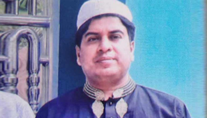 কুমিল্লার ঘটনা লাইভে প্রচারের স্বীকারোক্তি