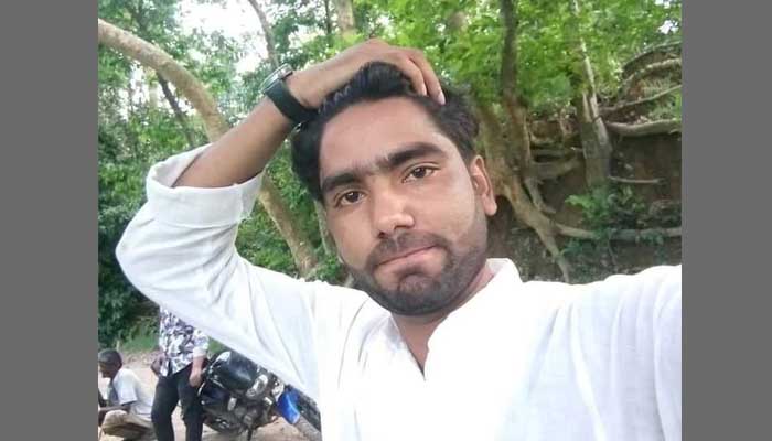 চট্টগ্রামের বাঁশখালীতে জমি নিয়ে বিরোধের জেরে সংঘর্ষ, নিহত দুই