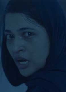 হংকংয়ের উৎসবে ‘রেহানা মরিয়ম নূর’